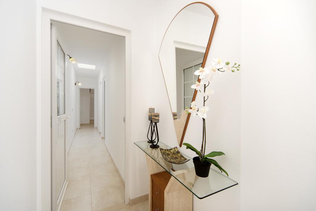 Apartment Old Town Puerto del Carmen  Luaran gambar