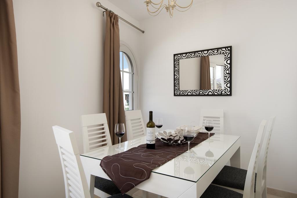 Apartment Old Town Puerto del Carmen  Luaran gambar